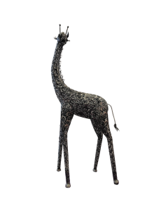Jackie Giraffe L