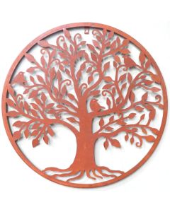 Wall Art - Tree of Life