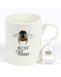 Mug - Bee