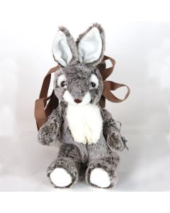 Crossbody Bag - Bunny