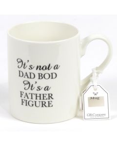 Mug - Dad Bod