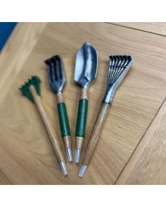 Garden Tool Pen
