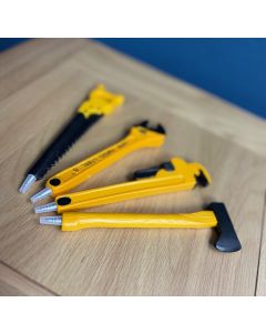 Tool Pens