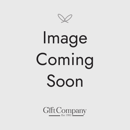 Colour Double Wick Candle-Magnolia & Rose