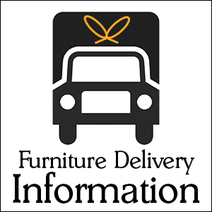 White Glove Delivery